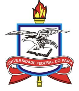 Universidade Federal do Pará, Brasil