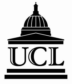 University College London, United Kingdom