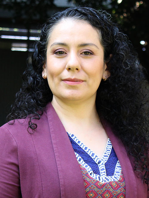 Imagen Virginia Gabriela Aguilera Cervantes