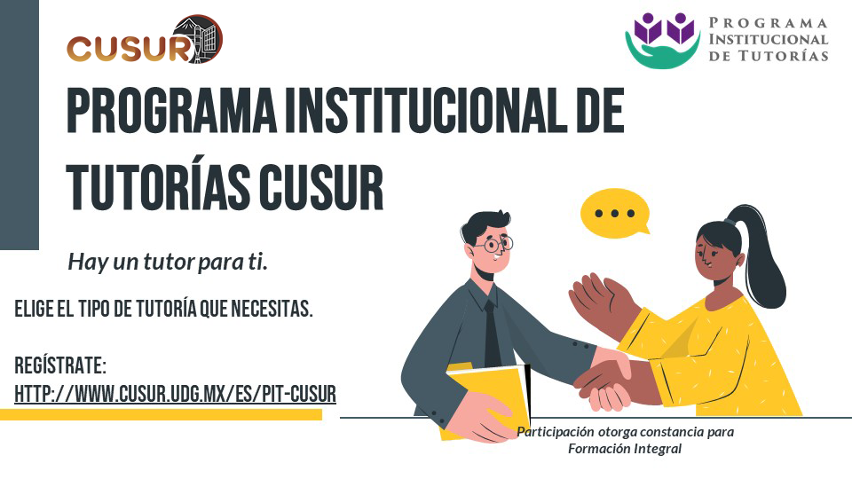 Imagen Sesion Informativa PIT