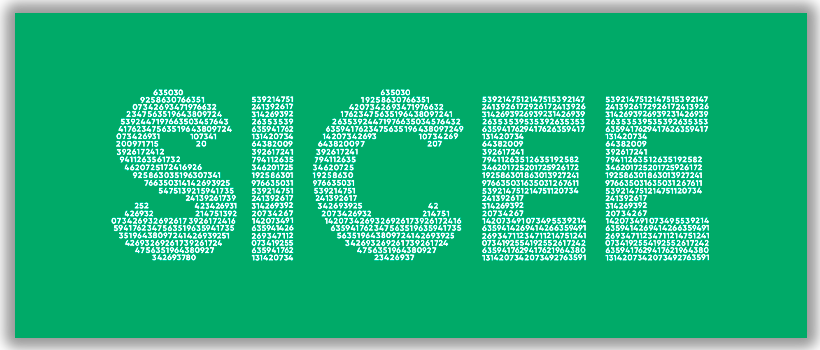 sicee