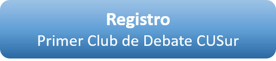 Registro Club de Debate CUSur