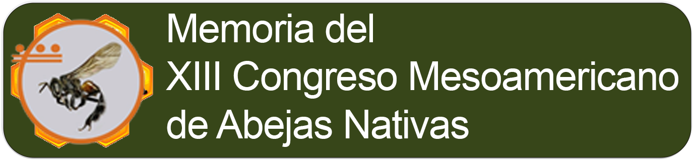 memorias del congreso