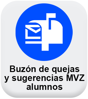 Buzon mvz alumnos