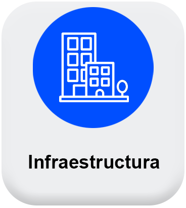 Infraestructura