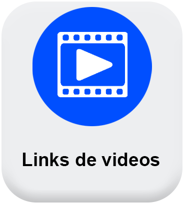 links de videos