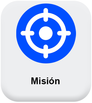 Mision