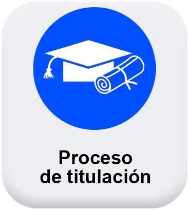 Proceso de titulación MAN