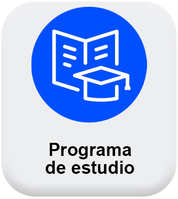programa de estudio