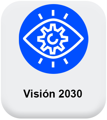 Visión 2030
