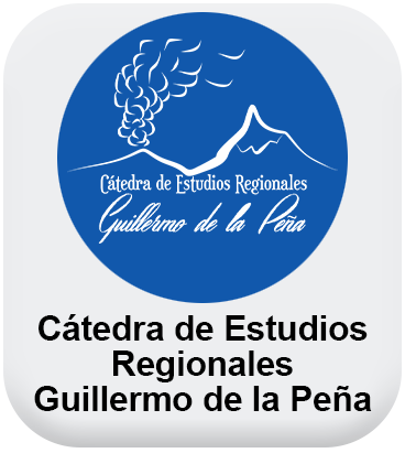 Cátedra Guillermo de la Peña