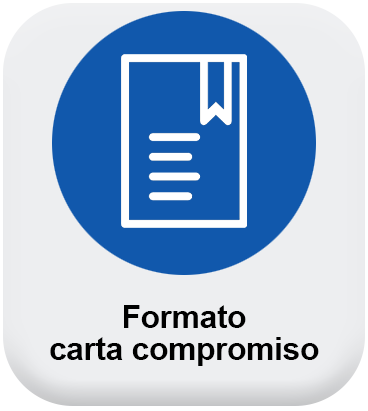 formato carta compromiso