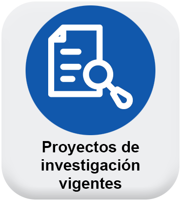 proyectos de investigación vigentes