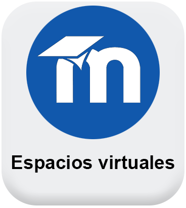 espacios virtuales