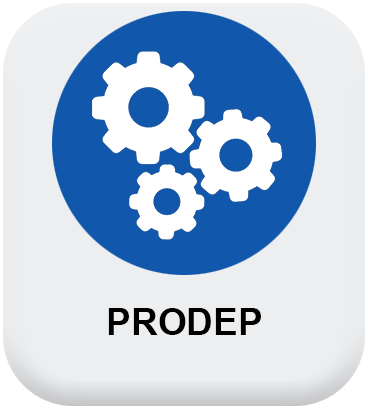 prodep