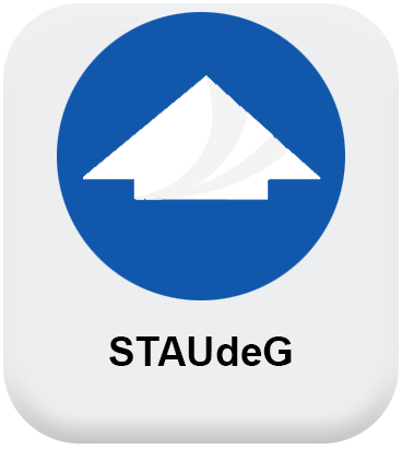 staudeg