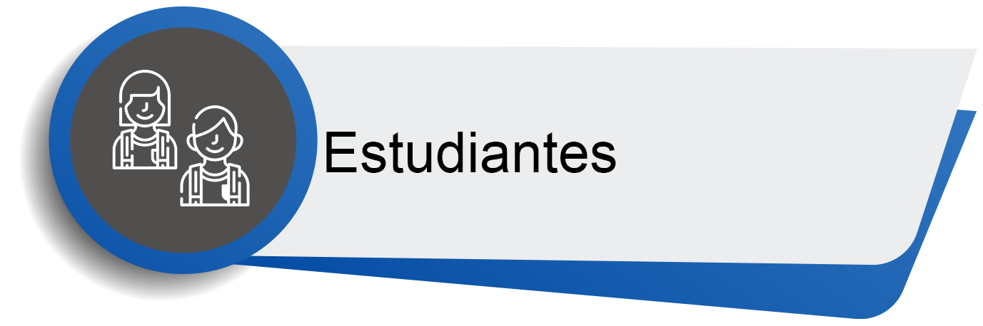 estudiantes