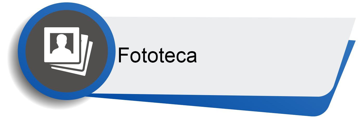 fototeca