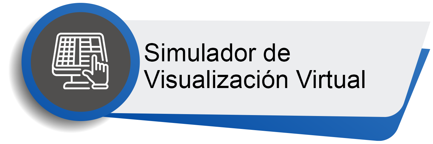 simulador virtual