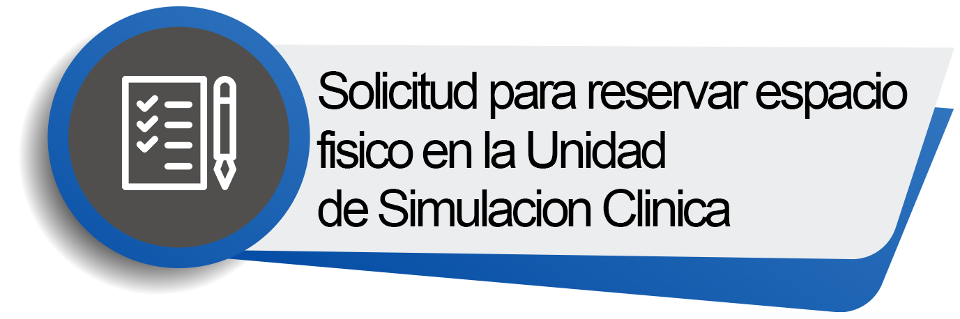 solicitud espacio físico usic