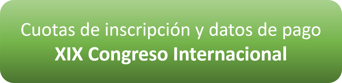 Cuotas para pago Congreso