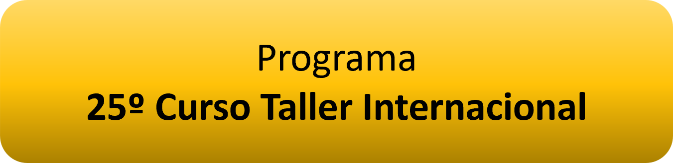 Programa del curso taller