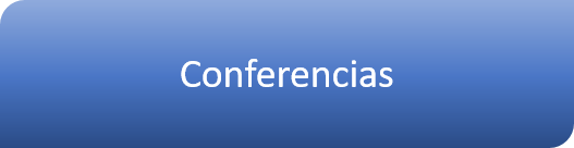 Programa conferencias Jornadas SLPCE 2024
