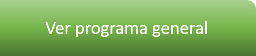 Programa Segunda Jornada One Health