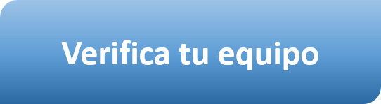 Verifica tu equipo para examen desde casa