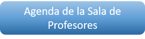 agenda sala profesores