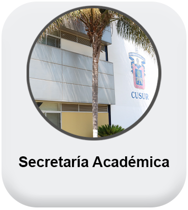 Secretaría Académica