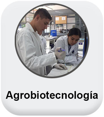 Agrobiotecnología