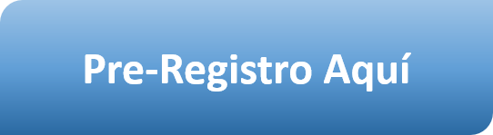 Pre-registro aquí