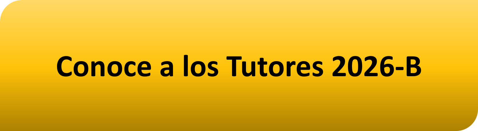 Conoce a los Tutores 2026-b
