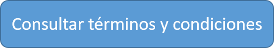 boton Consultar términos y condiciones