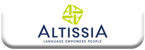 Altissia