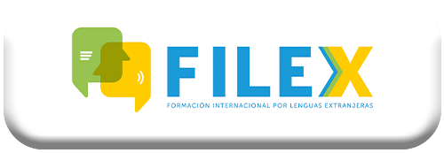 programa Altissia