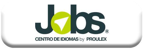 Ingresar al programa académico de JOBS