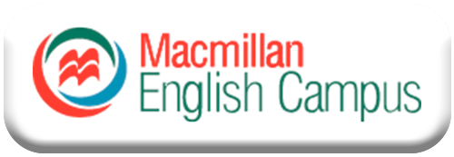 Ingresar al programa de Macmillan English Campus