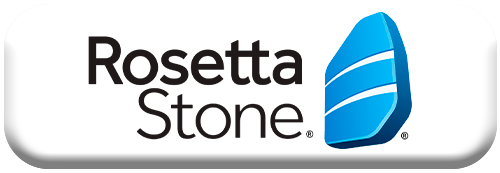 Ingresar a Rosetta Stone
