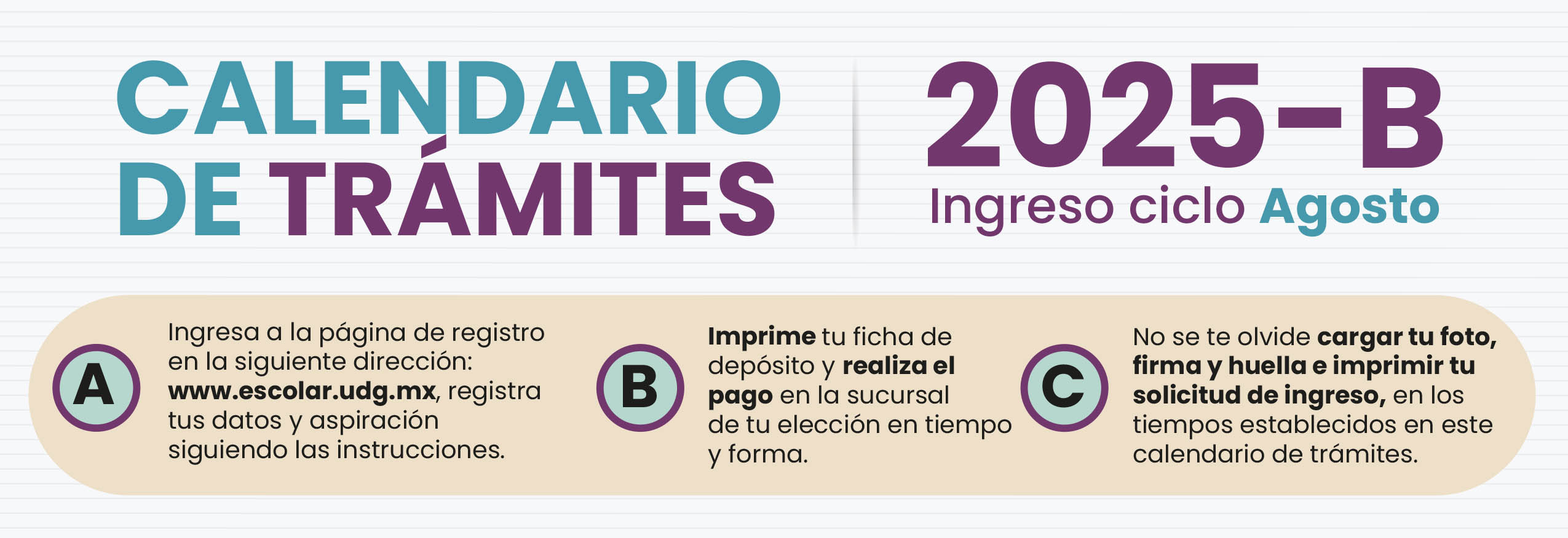 Imagen banner calendario 2025b MSP