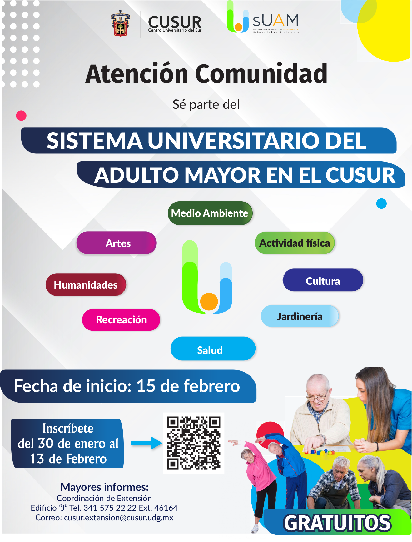 cartel SUAM 2023a