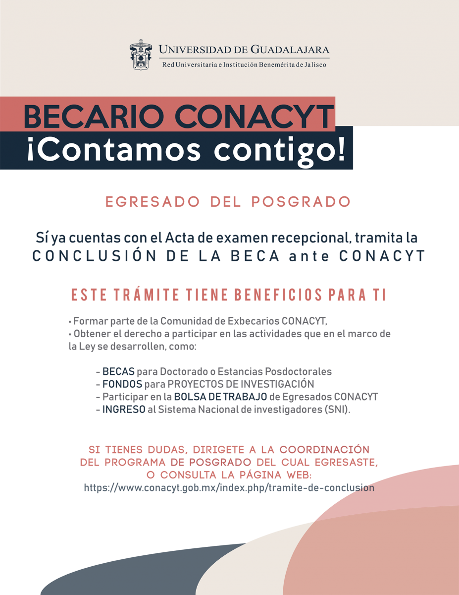 Image cartel bacarios conacyt