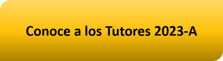 Conoce a los Tutores 2023-A