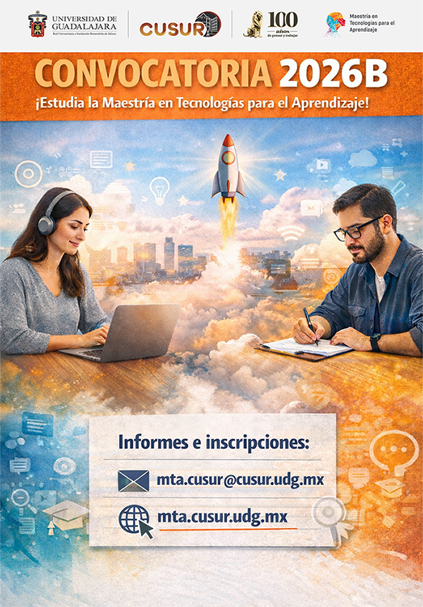 convocatoria mta 2026-b