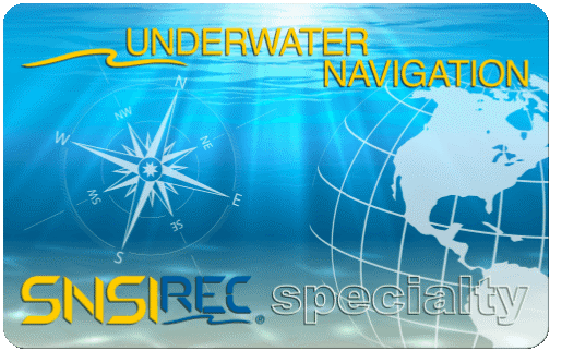 Imagen Navegación Submarina SNSI