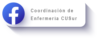 Coordinación de Enfermería CUSur