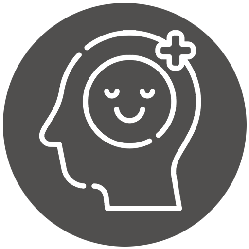 Conociendo mis emociones, gestionándolas saludablemente