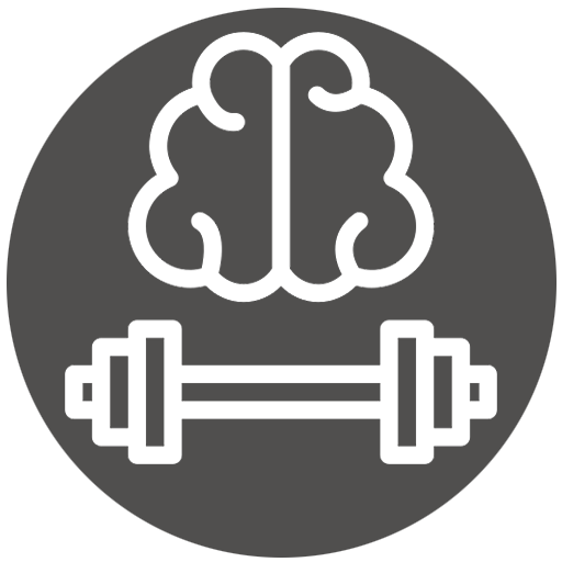 Gimnasia cerebral 