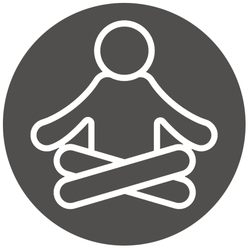 Programa de inteligencia emocional y mindfulness (Meditación)